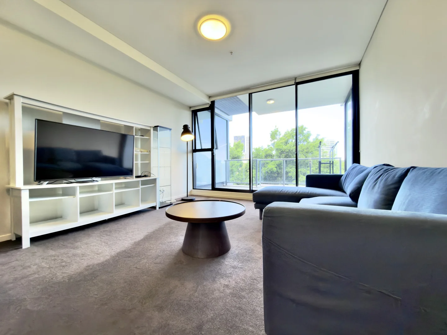 Additional image 7 of Level 6, 607/19 Joynton Ave, Zetland NSW 2017