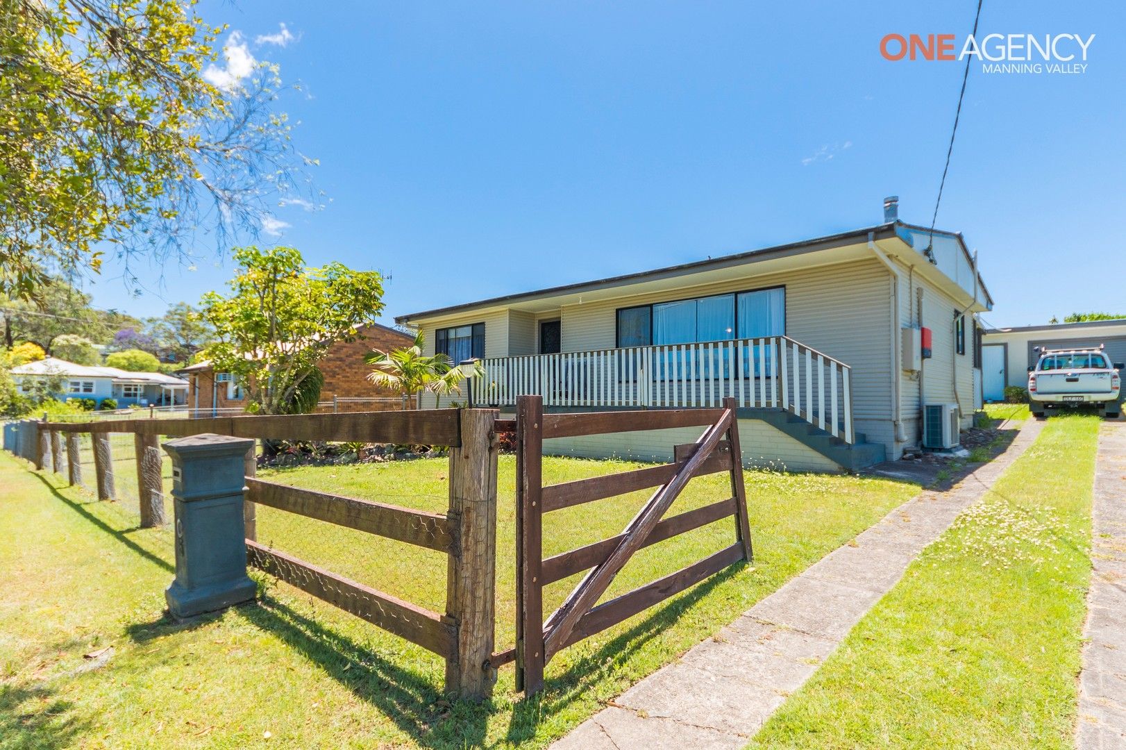 15 Tyrone Street, Wingham NSW 2429, Image 0