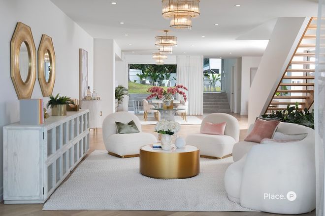 11 McIlwraith Avenue Balmoral 4171 - Image 3