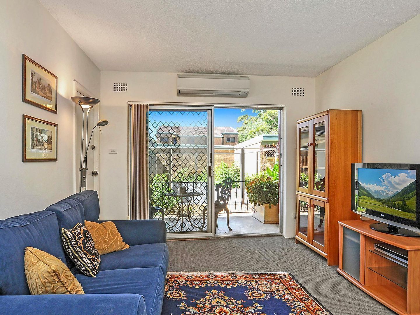 3/153 Union Street, The Junction NSW 2291, Image 1