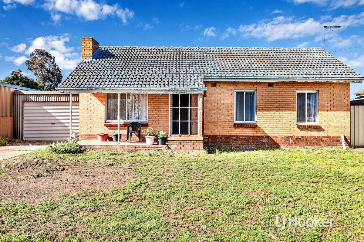 18 Westwood Street, Davoren Park SA 5113, Image 0