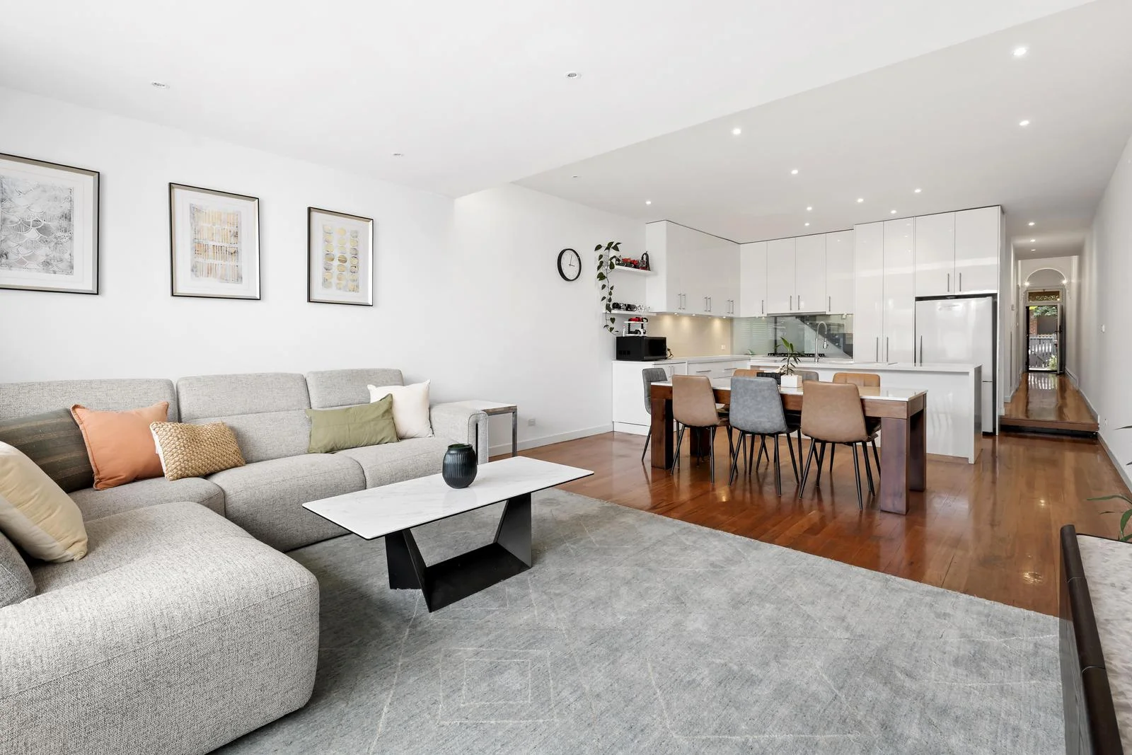 Additional image 4 of 40 Clauscen Street, Fitzroy North VIC 3068