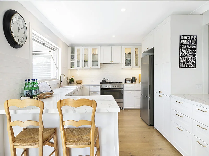 Additional image 3 of 50 Old South Road, Bowral NSW 2576