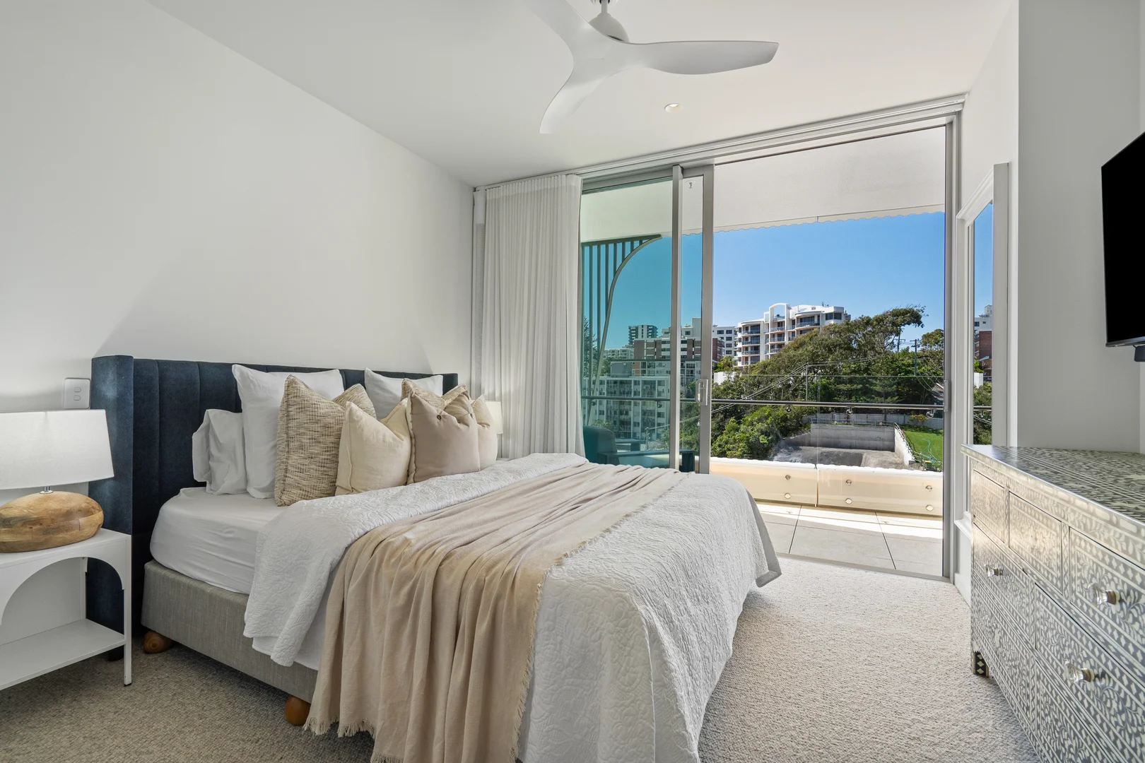 Additional image 16 of 607/4 Miles Street, Kirra QLD 4225