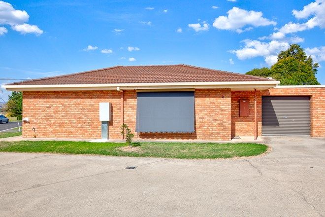 Picture of 1/6 Murra Court, KIEWA VIC 3691