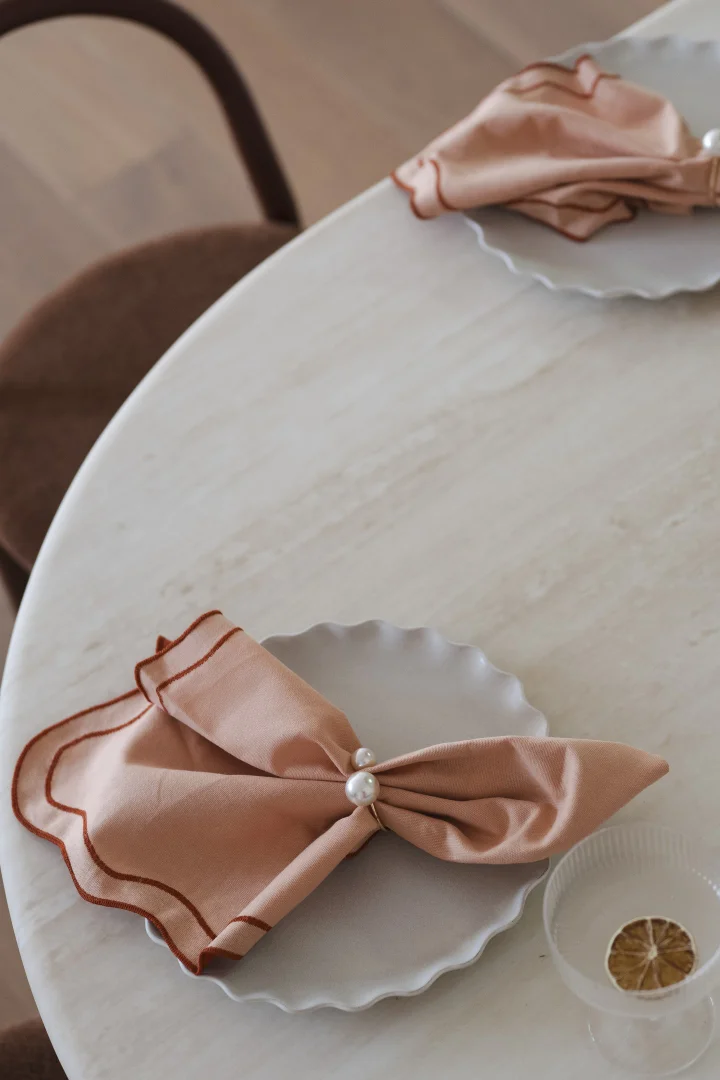 Additional image 25 of 90 Kenrick Street, Merewether NSW 2291