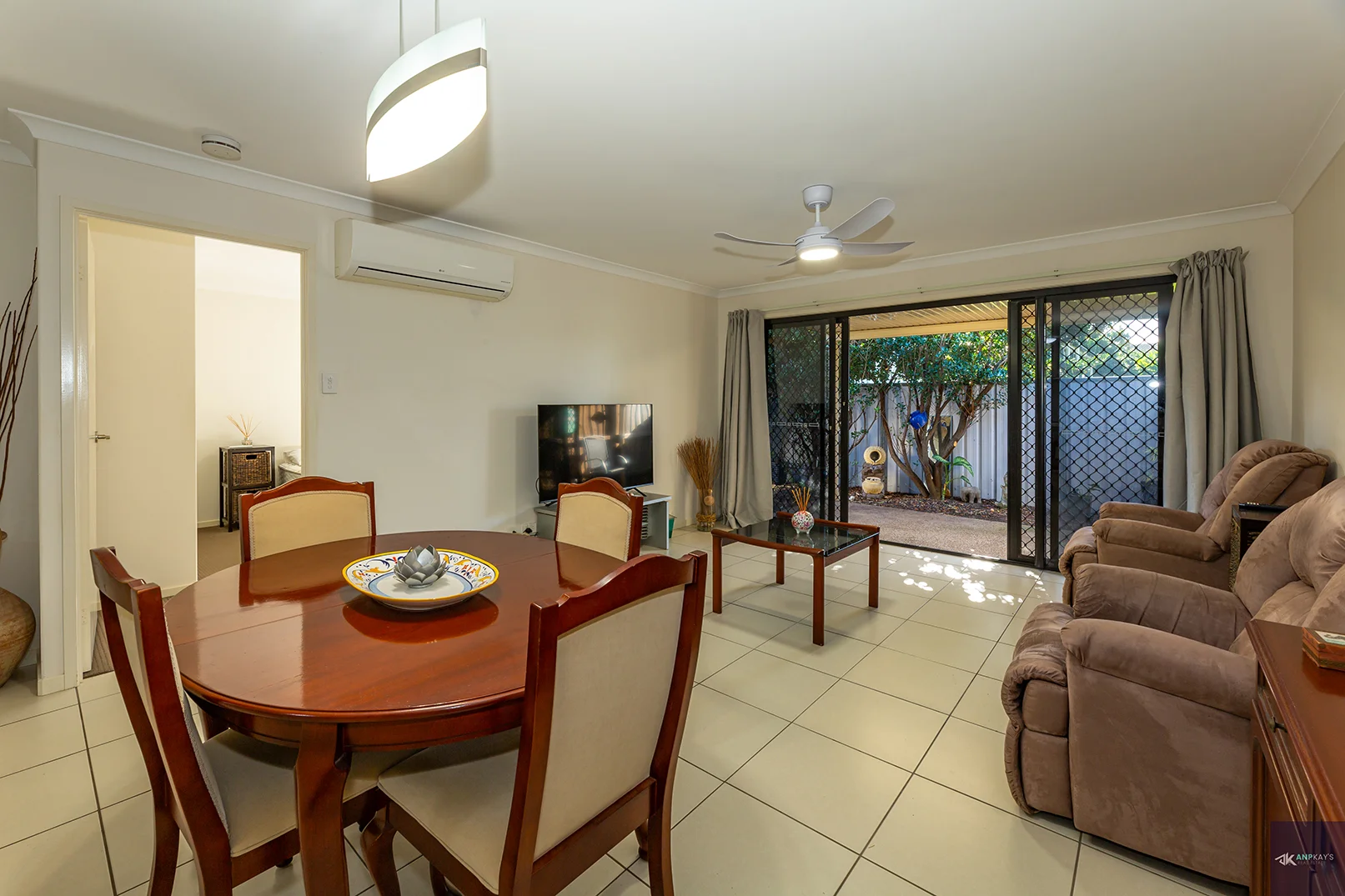 Additional image 6 of 8/66 Burnett Street, Bundaberg South QLD 4670