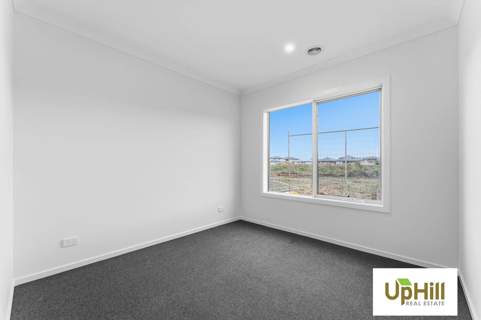 Additional image 10 of 27 Monocot Avenue, Clyde North VIC 3978