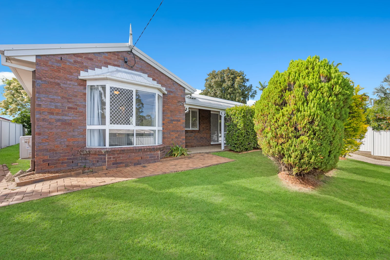 Primary image of 47 Kirkcaldy Street, Morayfield QLD 4506