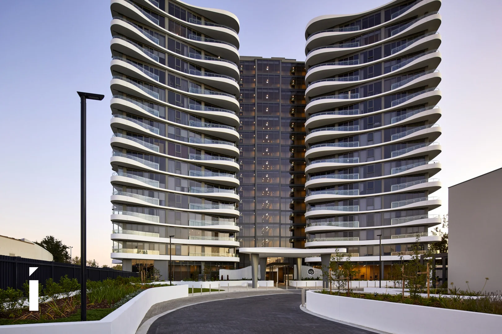 Additional image 21 of 125/15 Irving Street, Phillip ACT 2606