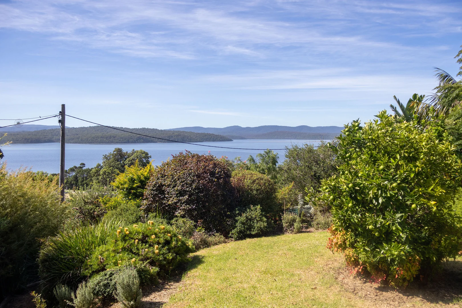 Additional image 6 of 3 Inlet View Court, Mallacoota VIC 3892