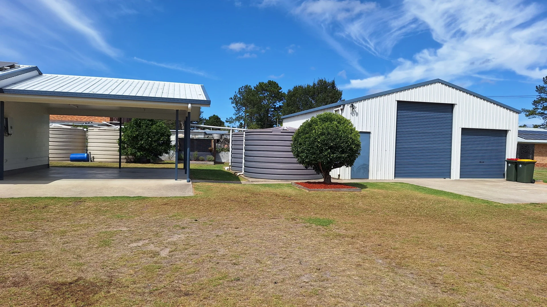 Additional image 19 of 9 Schumann Lane, Thulimbah QLD 4376