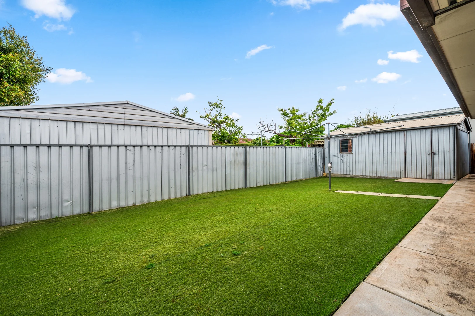 12 Nile Street, Exeter SA 5019 | Domain