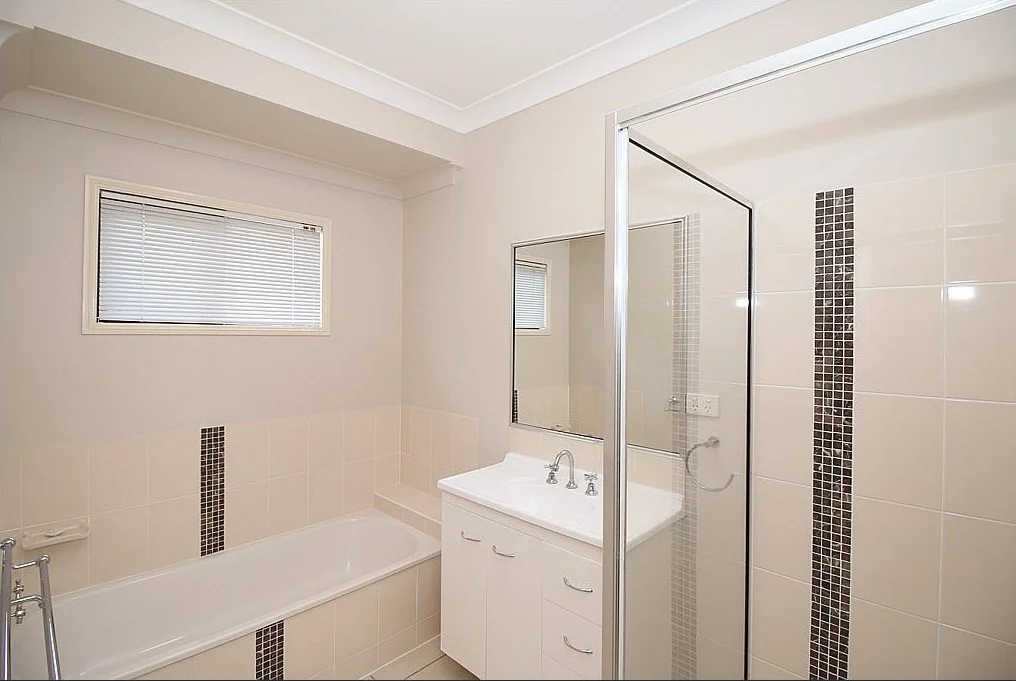 Additional image 5 of 62 Elphinstone Dr, Kirwan QLD 4817