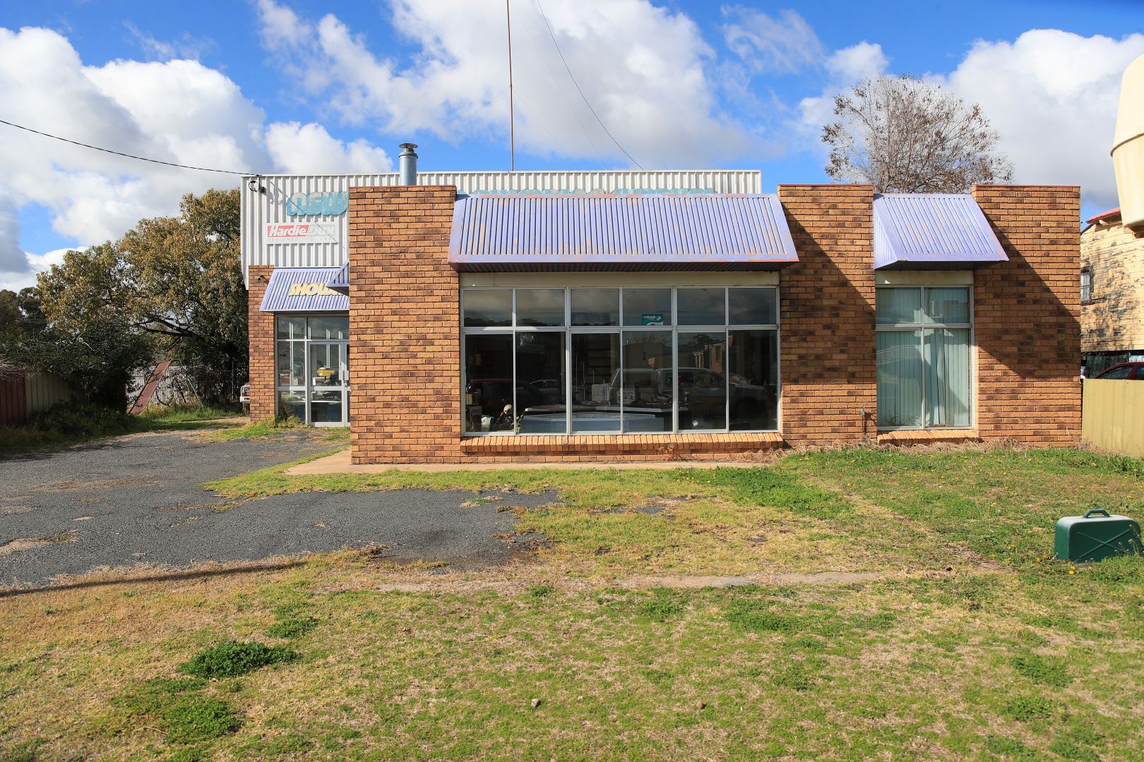 55 Oliver Street, Inverell NSW 2360, Image 2