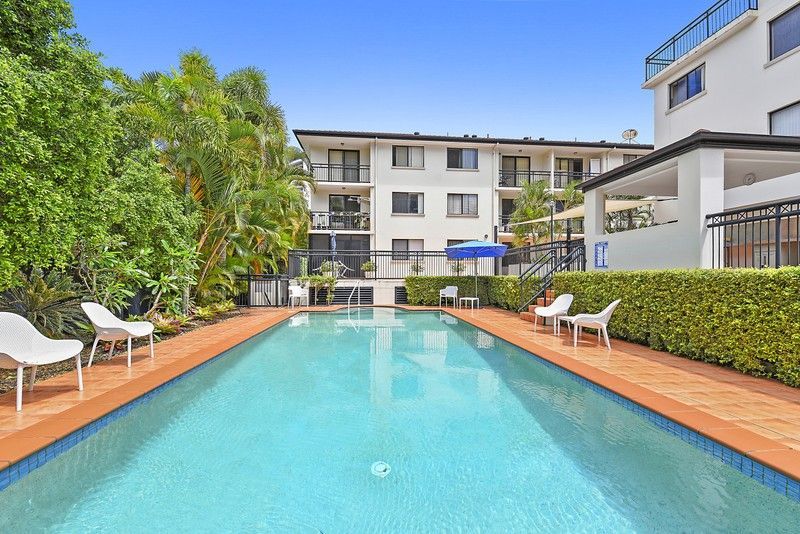 5/5 Railway Street, Southport QLD 4215, Image 0