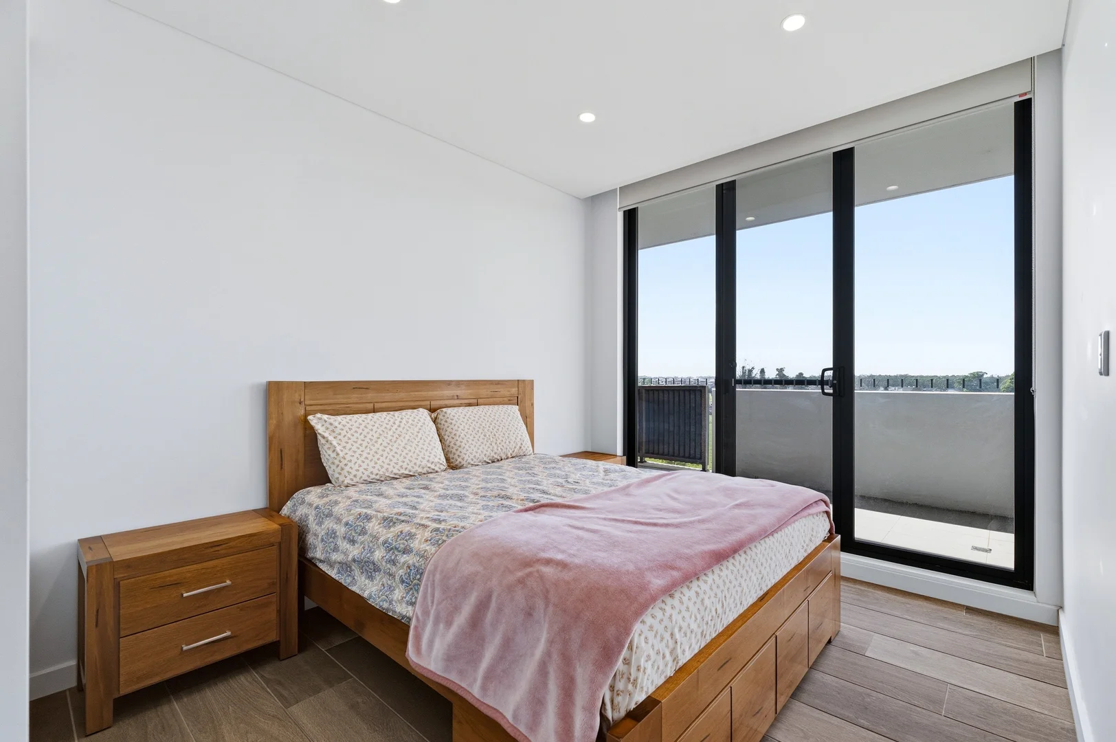 Additional image 8 of 414/363 Bernera Road, Edmondson Park NSW 2174