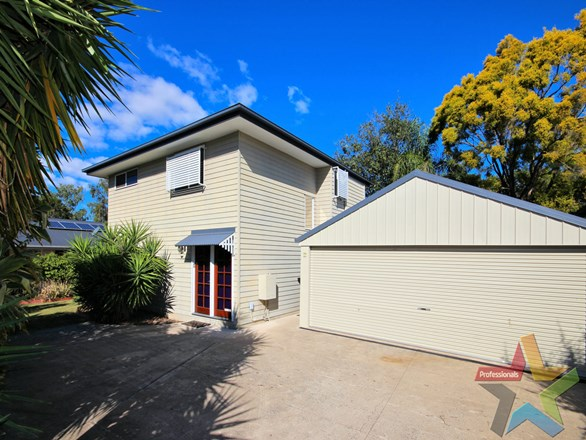 9A Cemetery Road, Raceview QLD 4305