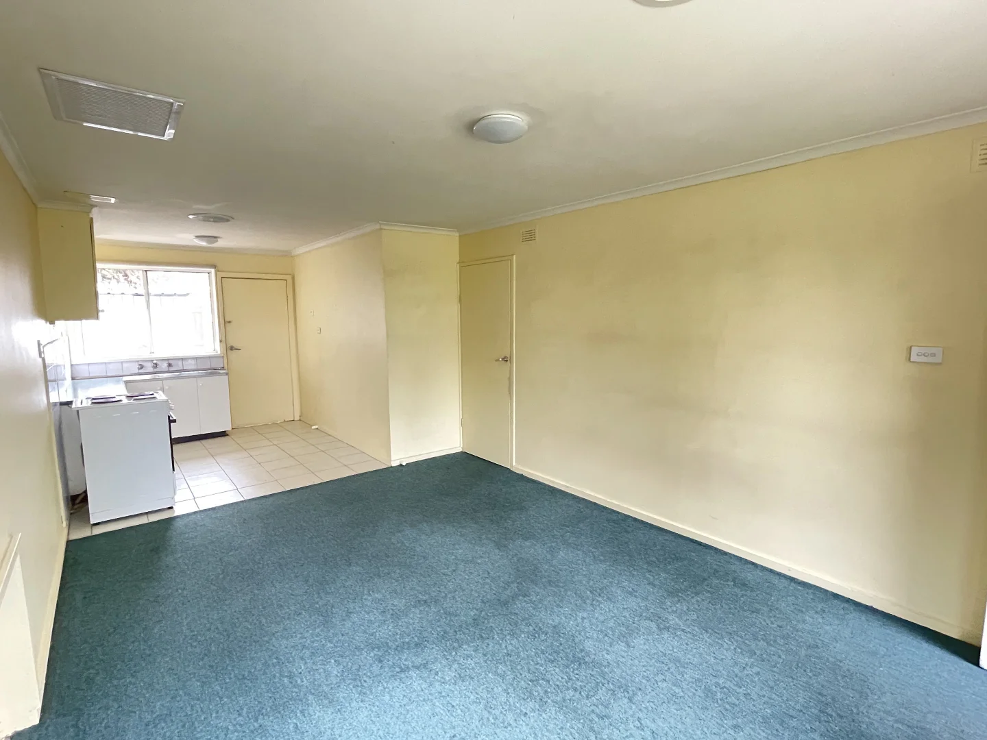 Additional image 5 of 2/14 Alexander Street, Cranbourne VIC 3977