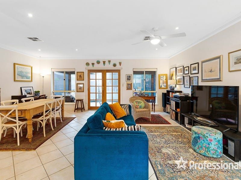 44A Dyott Avenue, Hampstead Gardens SA 5086, Image 2