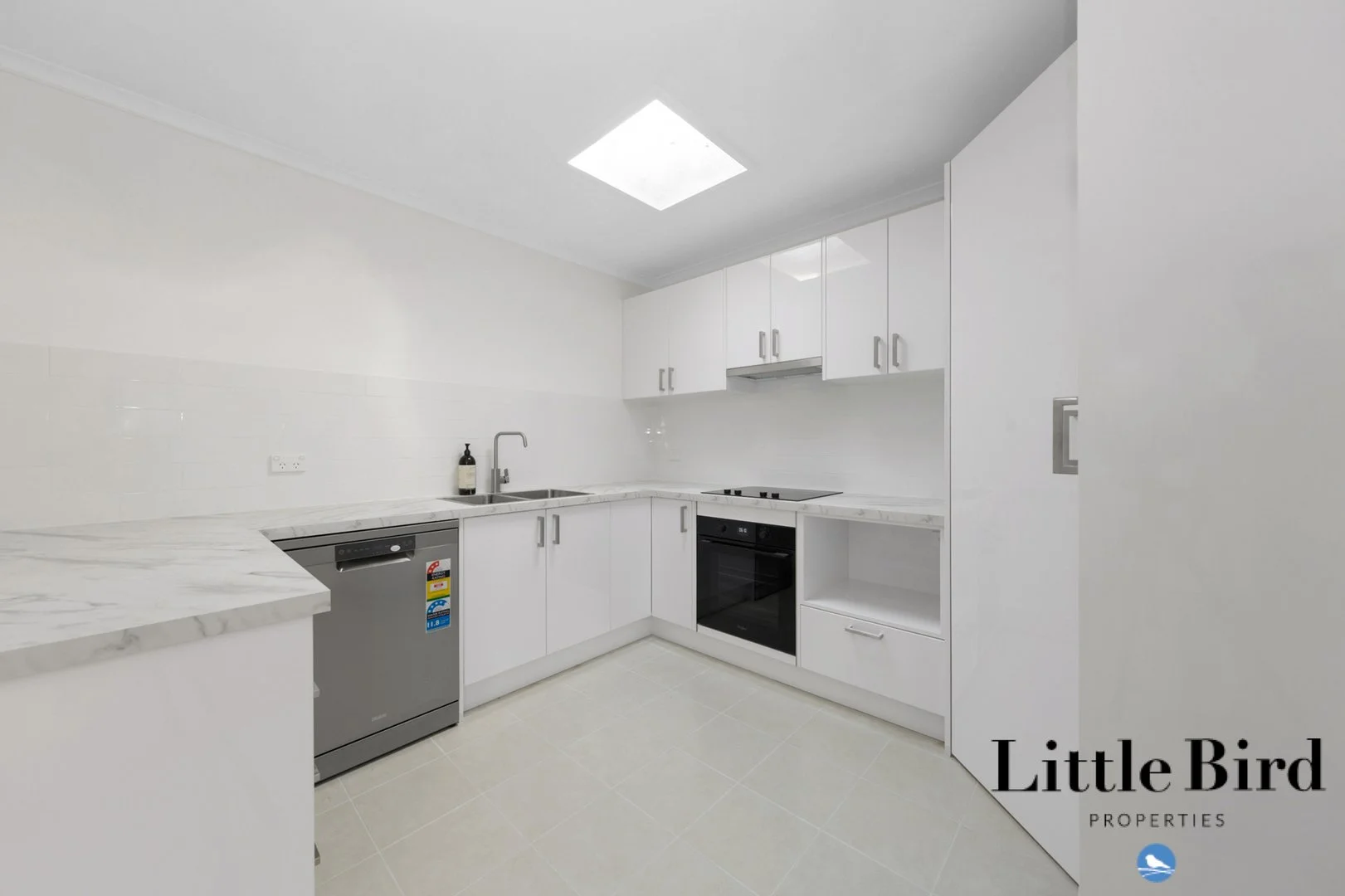 Additional image 7 of 5 Flowerdale Place, Kaleen ACT 2617