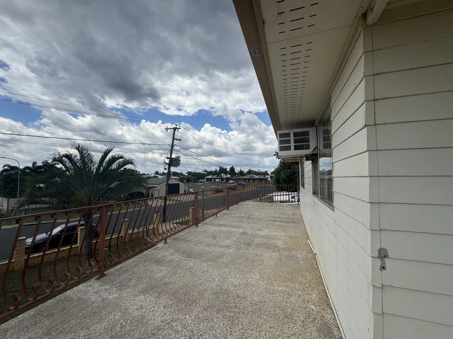 Additional image 12 of 1/46 Shannon Drive, Moranbah QLD 4744