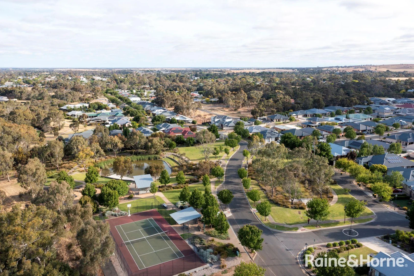Additional image 11 of A37 Saunders Court, Strathalbyn SA 5255