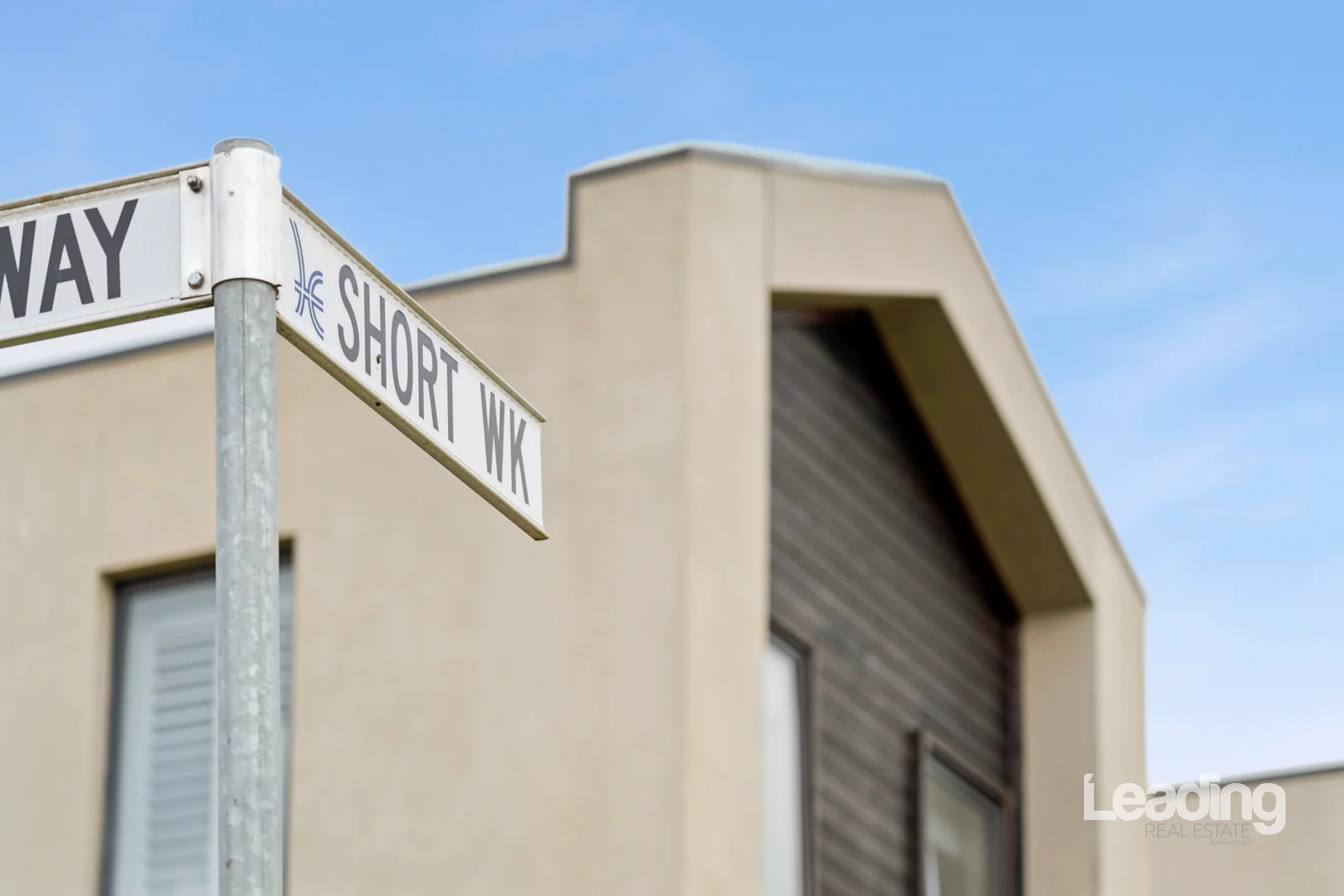 Additional image 27 of 26 Short Walk, Sunbury VIC 3429