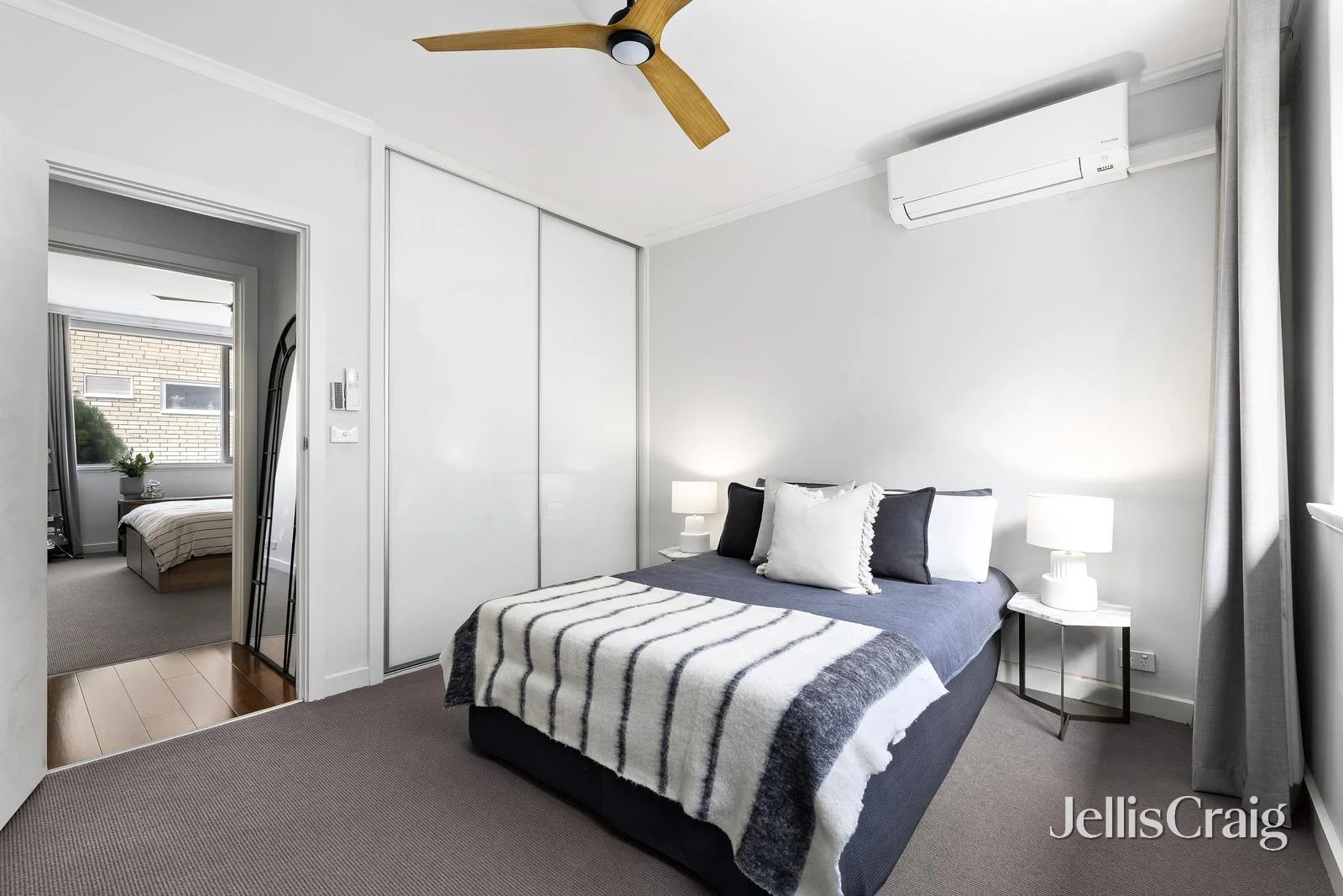 Additional image 13 of 5/10 Avoca Avenue, Elwood VIC 3184