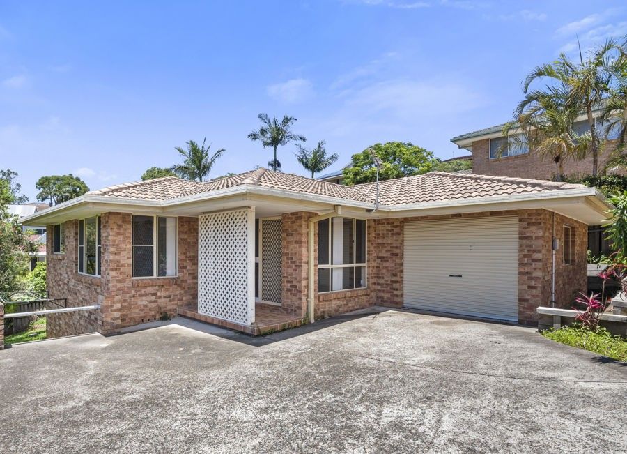 2/58 Vera Drive, Coffs Harbour NSW 2450, Image 0