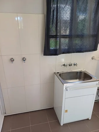 Additional image 7 of 37 Bauhinia Street, Gatton QLD 4343