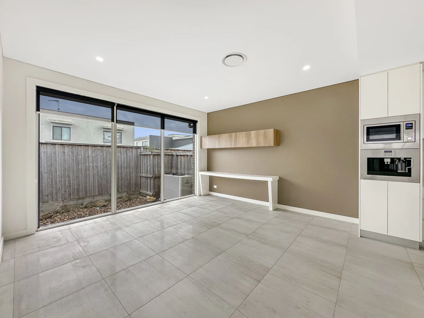 Additional image 9 of 20 Pipeclay Road, Kellyville NSW 2155