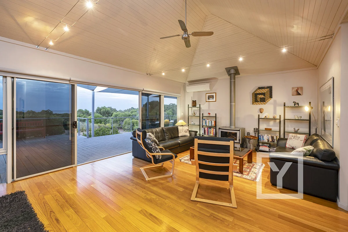 Additional image 7 of 18 Quedjinup Drive, Quedjinup WA 6281