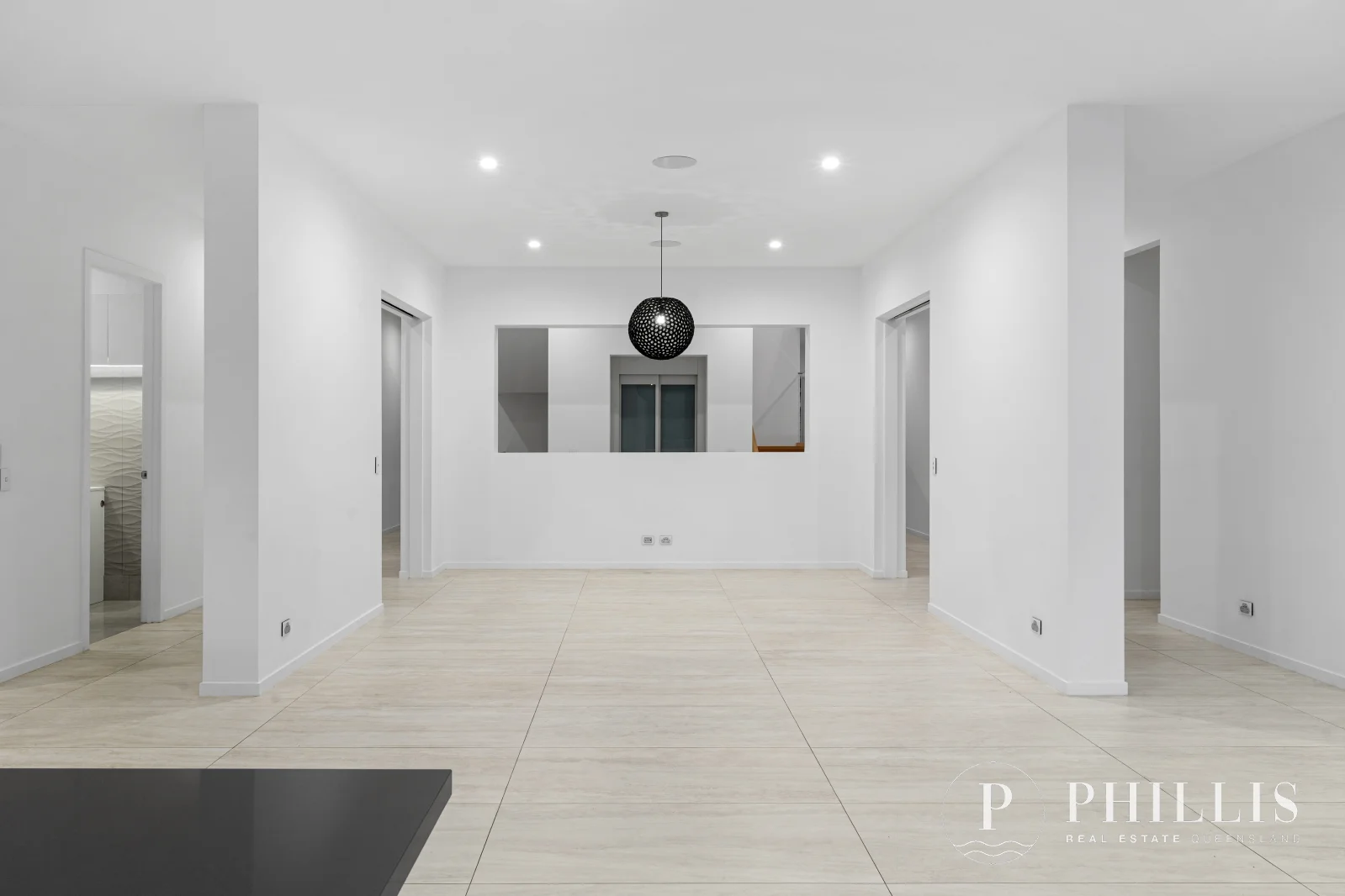 Additional image 93 of 2515 Cressbrook Drive, Hope Island QLD 4212