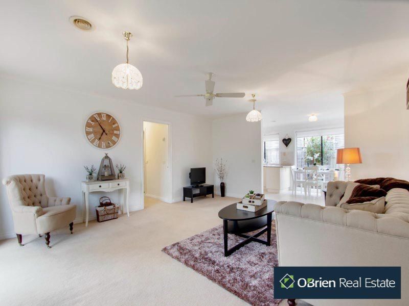 1/80 Woodbine Grove, Chelsea VIC 3196, Image 1