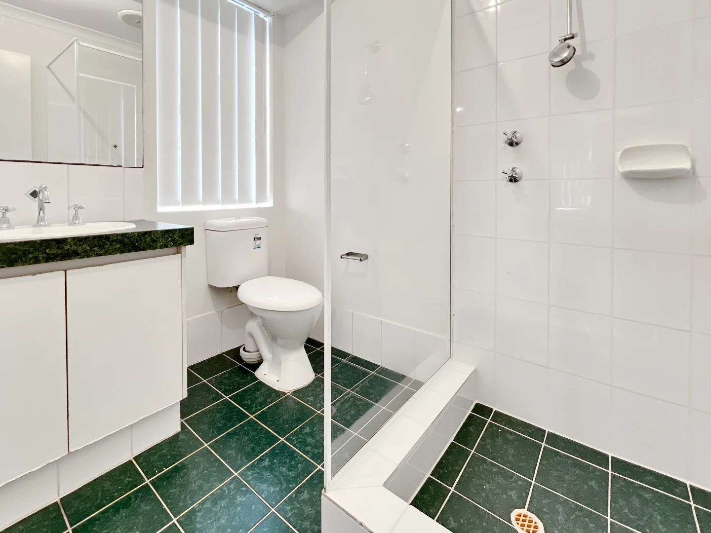 Additional image 4 of 59 Parkland Dr, Warnbro WA 6169