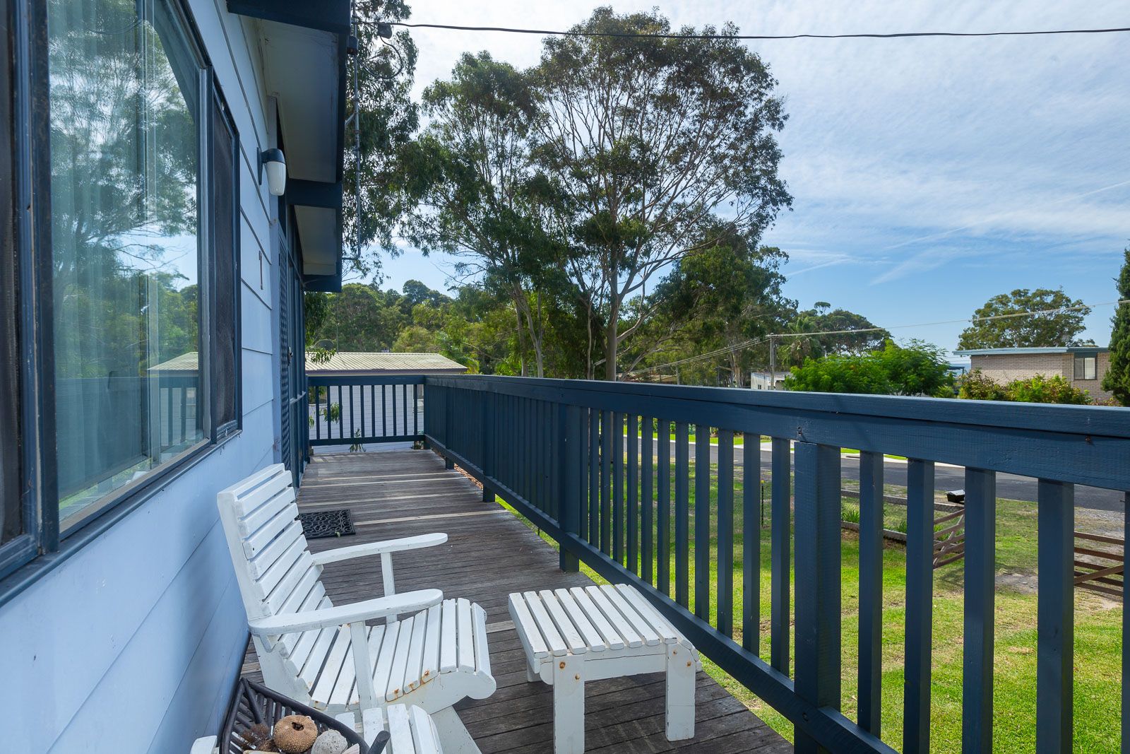 7 Euroka Avenue, Malua Bay NSW 2536, Image 1