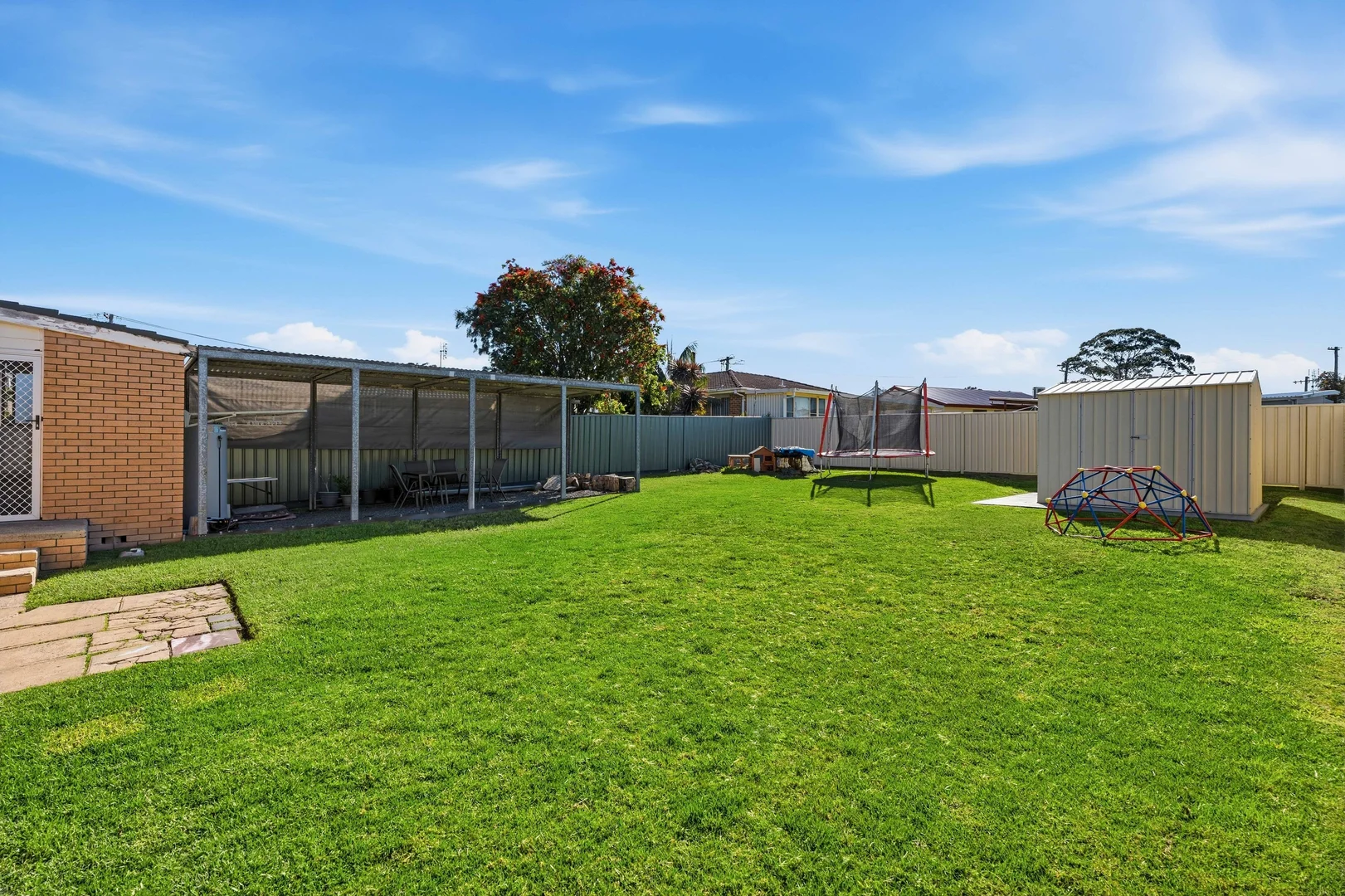 43 Fairway Drive, Sanctuary Point NSW 2540 | Domain