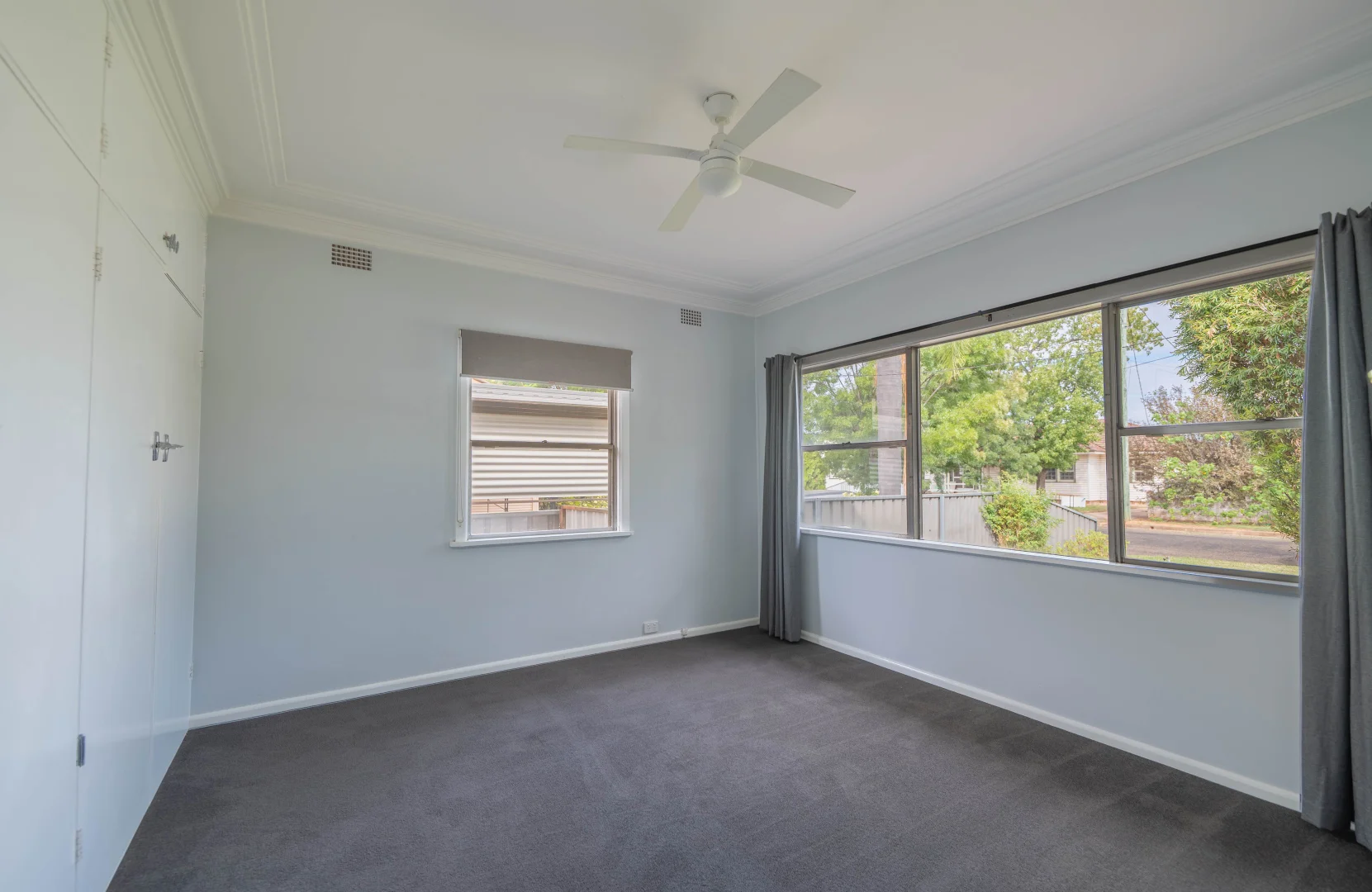 Additional image 7 of 11 Ryan Street, Forbes NSW 2871