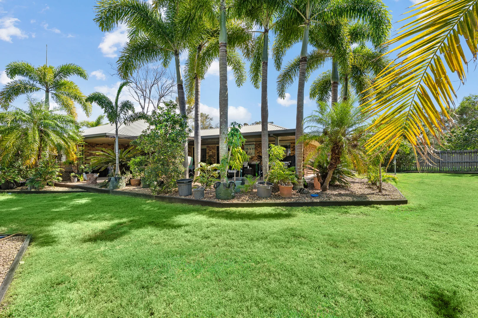 Additional image 14 of 7 Lucyanne Court, Urangan QLD 4655
