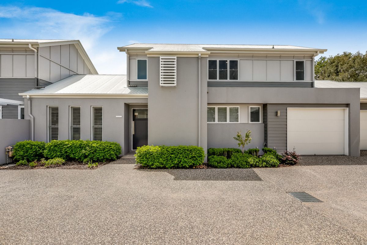 3/44 Arthur Street, East Toowoomba QLD 4350, Image 0