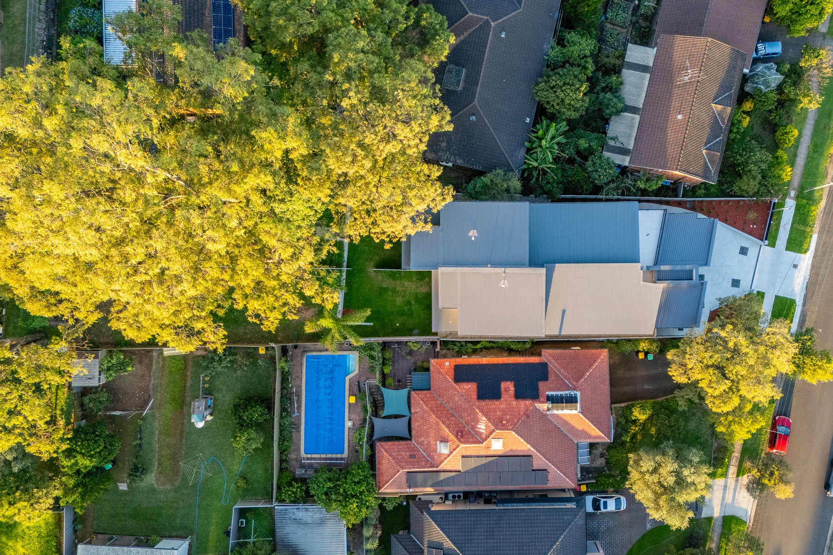 Additional image 15 of 31 Page Street, Wentworthville NSW 2145