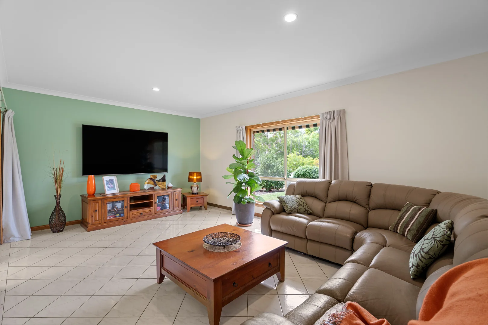 Additional image 14 of 89 Thornton Drive, Greenwith SA 5125