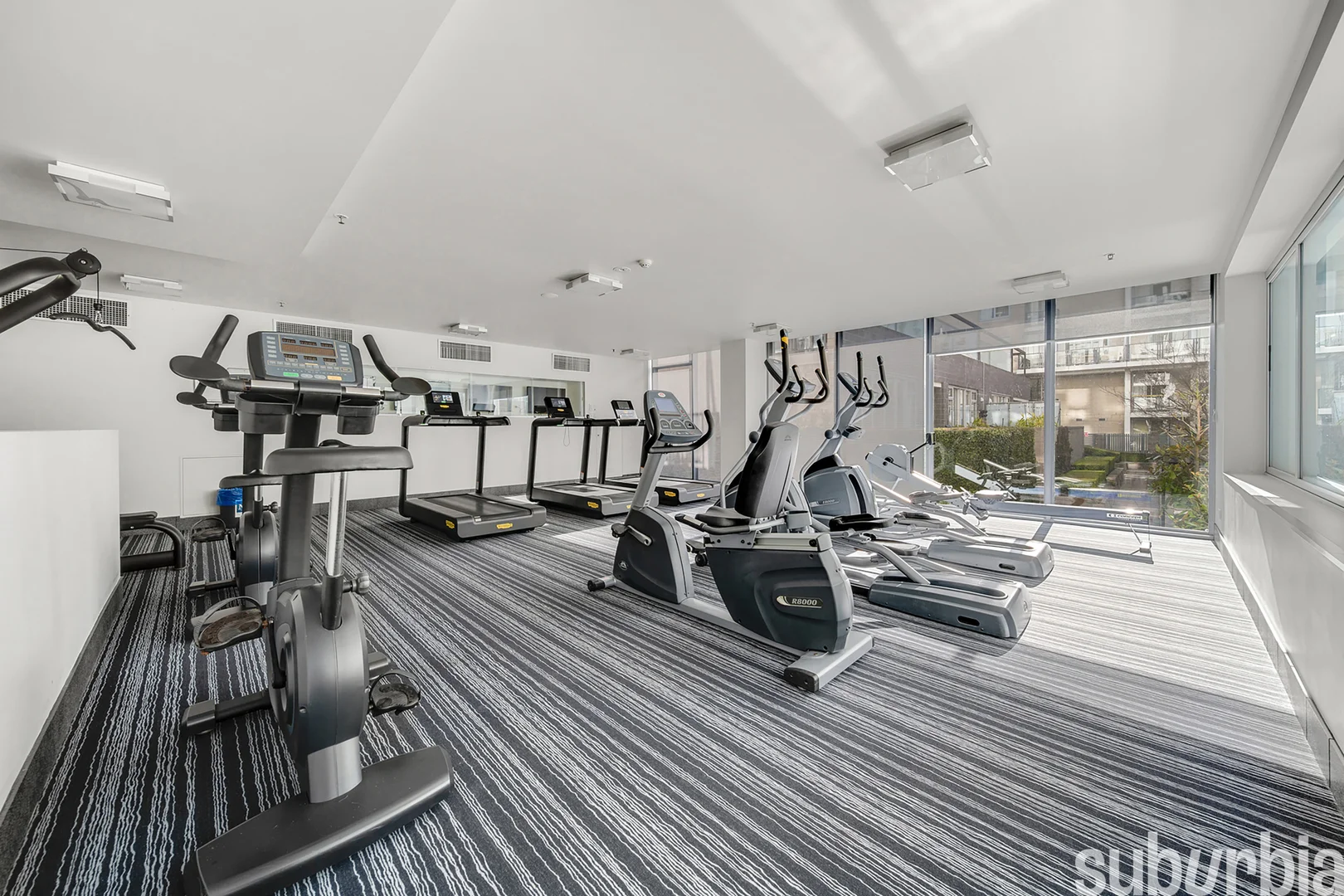 Additional image 21 of 6/1 The Mews, City ACT 2601