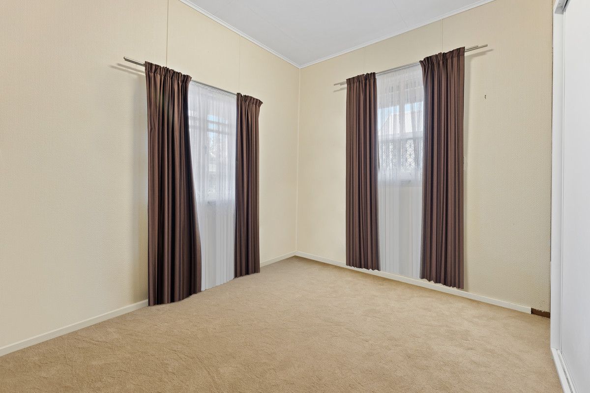 3 Eve Street, South Toowoomba QLD 4350, Image 2