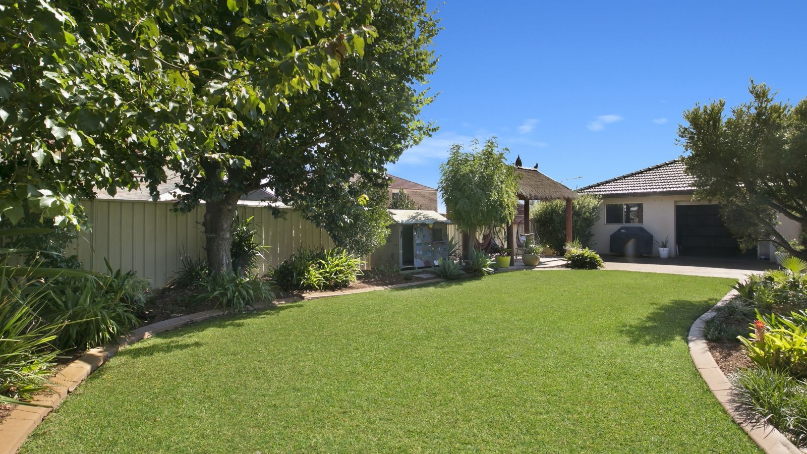 4 Chappel Court, Mount Annan NSW 2567, Image 1