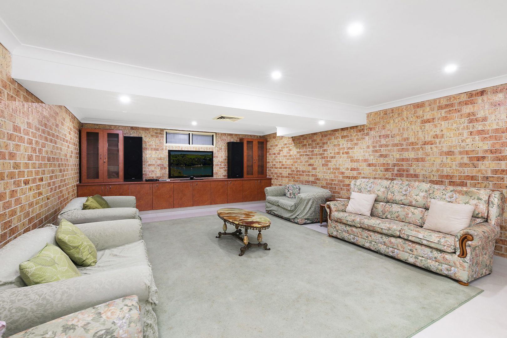 83 Simmat Avenue, Condell Park NSW 2200, Image 2