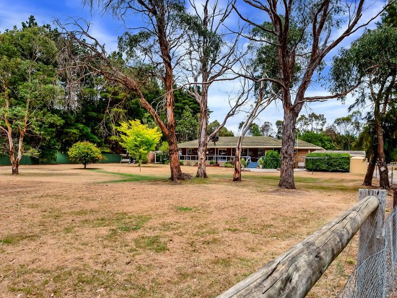 159 Weigall Road, Gisborne South VIC 3437, Image 1