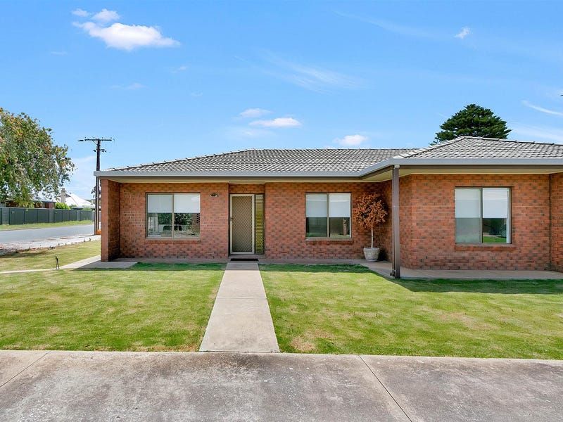 1/19 Sauvignon Street, Nuriootpa SA 5355