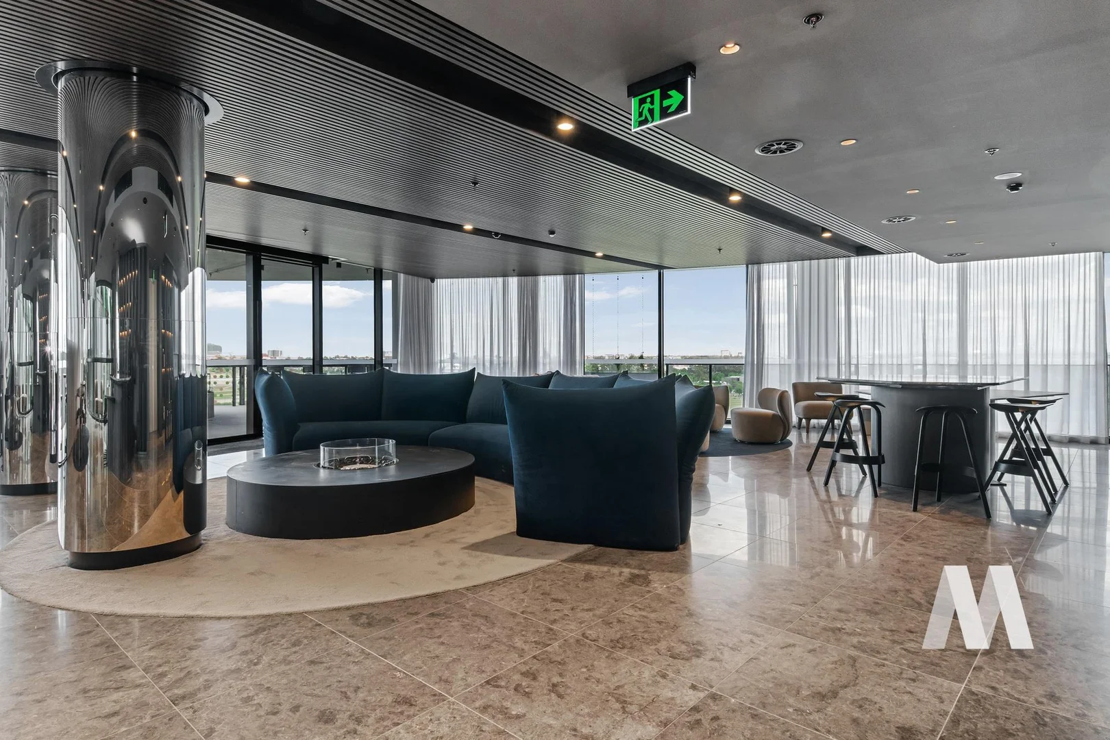 Additional image 14 of 2B/550 Epsom Road, Flemington VIC 3031